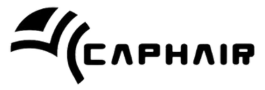 CapHair
